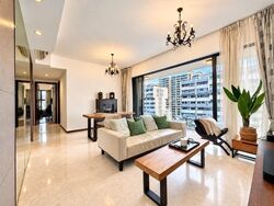 Arthur 118 (D15), Apartment #638604341